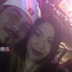 Meet your Posher, Ana